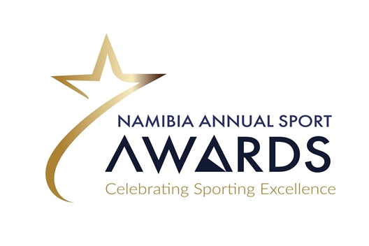 Namibia Annual Sport Awards 2025